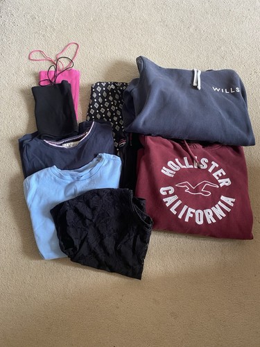 Bundle girls women s - girls, women’s