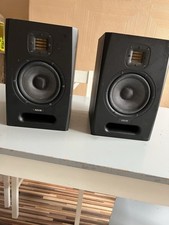 Adam Audio F5 Studio Monitor