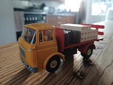 Atlas French Dinky 588 Berliet