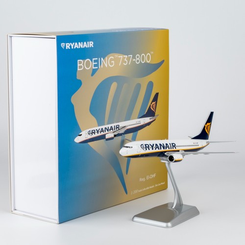 Models 200 ryanair - models 1:200,