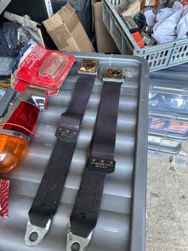 Poss nos bmc lower britax - nos,