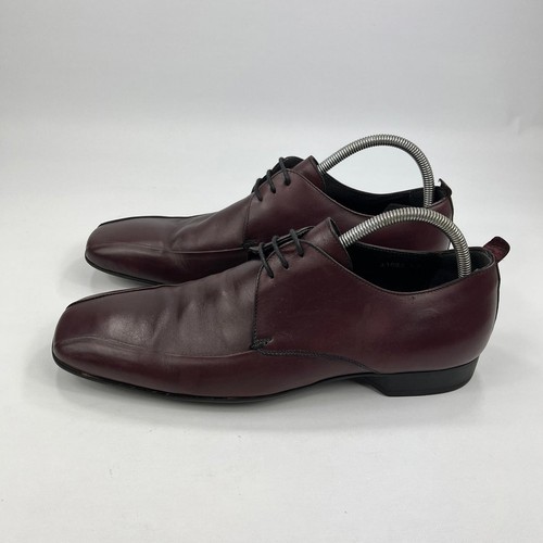 Marco ferretti men red - ferretti, men's