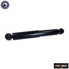 SHOCK ABSORBER 11-1039 FOR