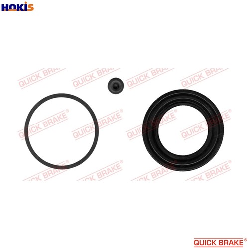 Repair kit brake caliper - repair,