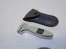 A Vintage/Collectible