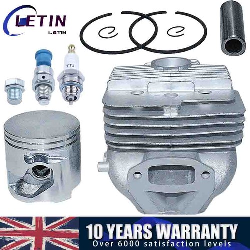 56mm cylinder piston spark - 56mm,