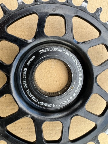 Thirteen helix spec - helix, e-spec