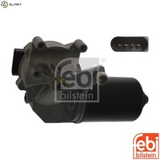 WIPER MOTOR 39309 FOR FIAT