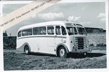 A.T.O. TRANSPORT (PINXTON) -