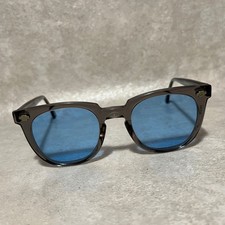 TITMUS Johnny Depp Vintage