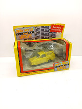 LLEDO ONLY FOOLS AND HORSES