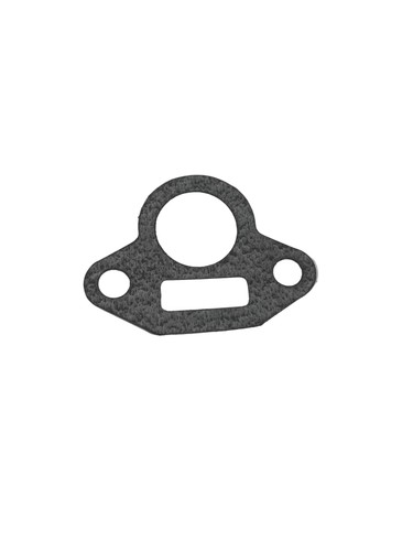 Reliant oil pump gasket robin - reliant,