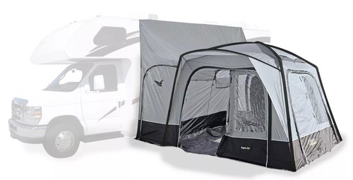 Quest eagle lightweight poled - quest,