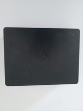 Playstation Vr Processor Unit