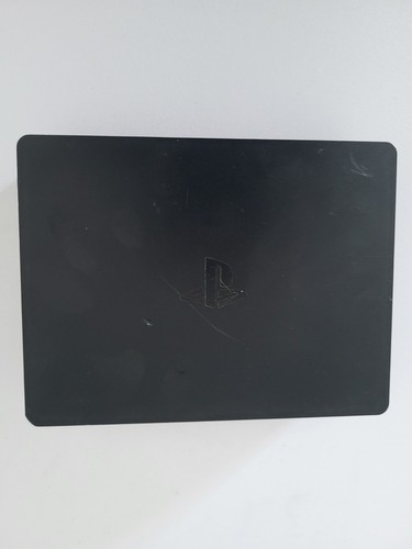 Playstation processor unit - vr,