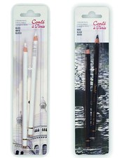 Conte a Paris Pack of 2 Pastel