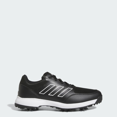 Adidas tech response - response, 3.0