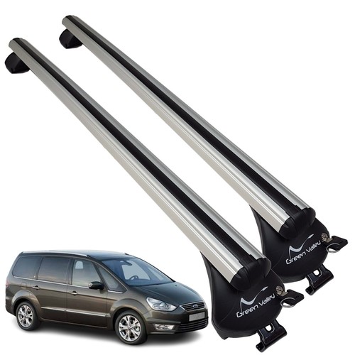 Ford galaxy 2010 2015 flush - galaxy, 2010-2015