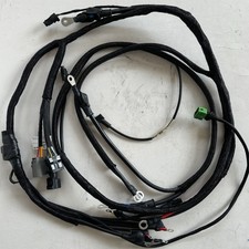 for Doosan Daewoo Excavator