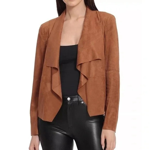 Bagatelle faux suede - bagatelle, faux-suede