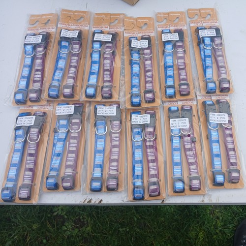 Job lot x medium - lot,