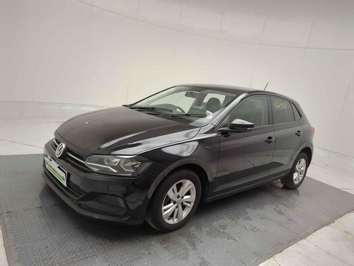 Volkswagen polo gearbox - volkswagen,