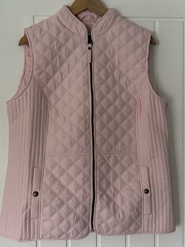 Joules women minx - joules,