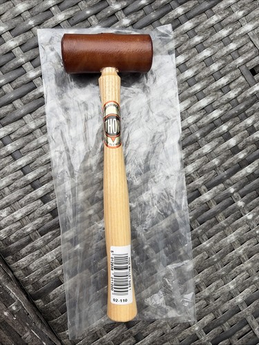 Thor hammer copper - copper, working