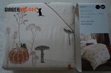 NEXT 100% Brushed Cotton