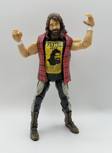 Cactus jack elite - cactus,