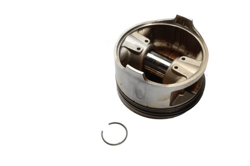 Piston rings - piston,,