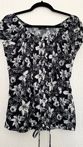 Originals women - originals, women’s