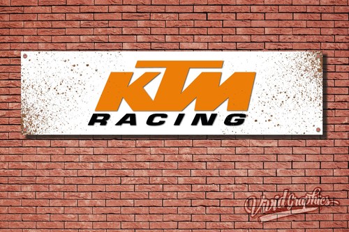 Ktm racing motorcycles bike - motorcycles,