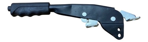 Escort mk1 mk2 handbrake - mk2,