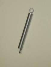 Pool Table Coin Mechanism