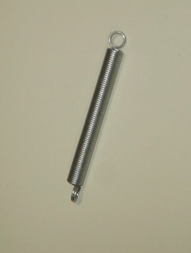 Pool table coin - coin, mechanism