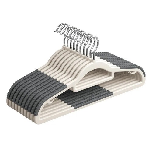 Pack heavy duty - 10,
