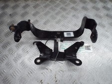 Suzuki GS1000S 19797-1980