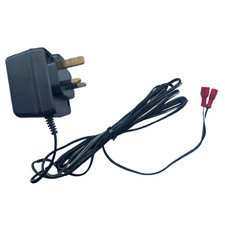 Tapworks and ecowater 24v - tapworks,