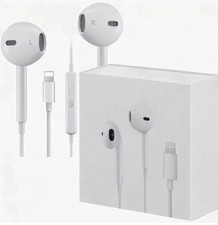 Wired earphones headphones - wired,