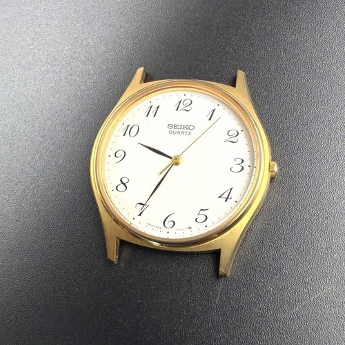 Seiko 9021 7000 round - seiko,