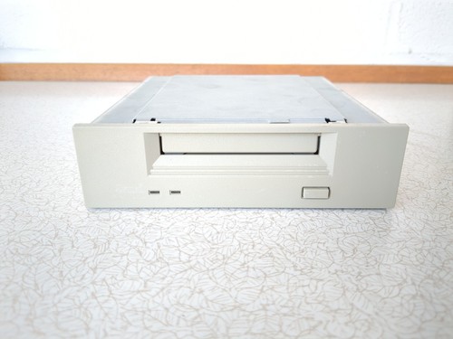 Vintage c1534 scsi - vintage,