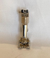 BERNINA  EMBROIDERY FOOT -