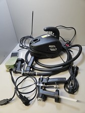 Sienna X Professional Spray