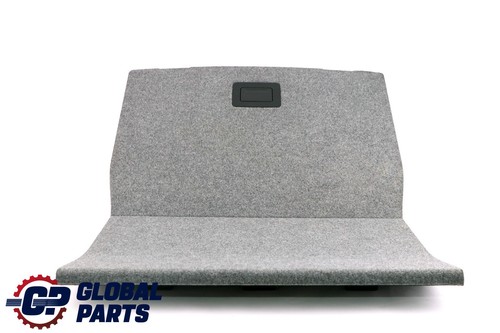 Bmw e90 e92 boot - bmw,