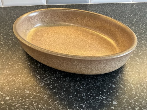 Denby romany cm - x, 20.5