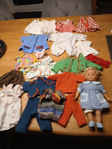 Lissi dolls doll lissy - doll, bätz