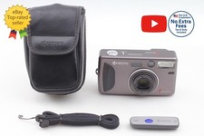 [MINT+++ w/Case] Kyocera T