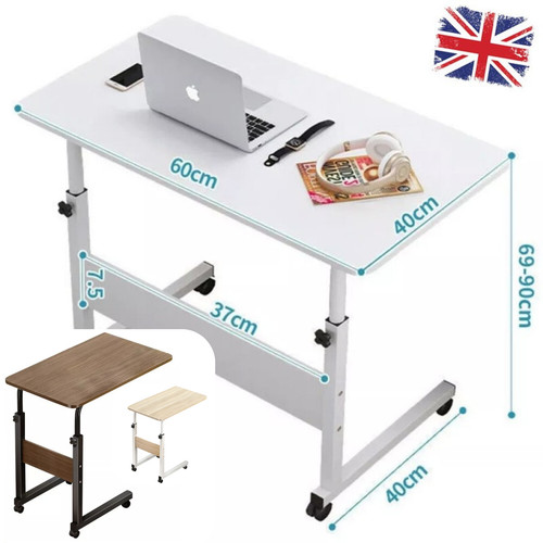 60cm tier over bed table - tier,
