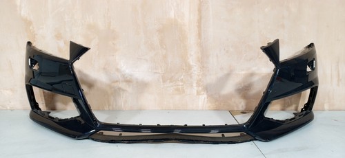 Genuine audi tts line - genuine,